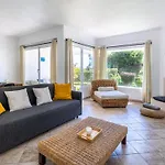 Longlands Peak At Windmill Hill Apartamento Albufeira