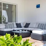 Longlands Peak At Windmill Hill Apartamento