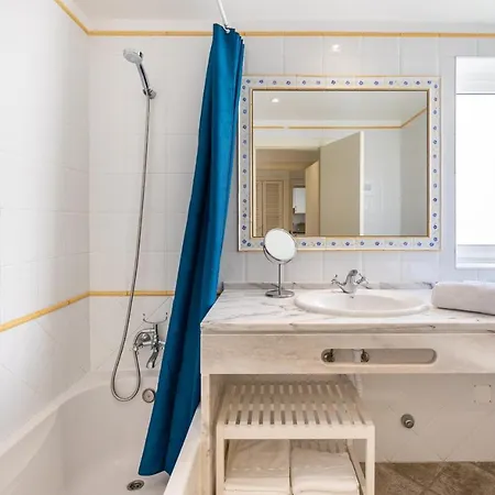 Appartement Longlands Peak At Windmill Hill