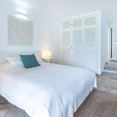 Appartamento Longlands Peak At Windmill Hill *