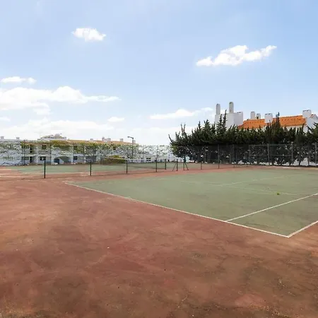 Longlands Peak At Windmill Hill Apartament *