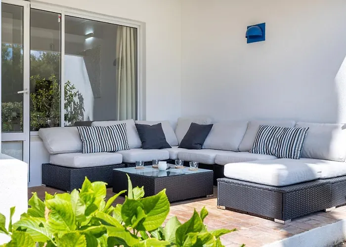 Longlands Peak At Windmill Hill Apartment