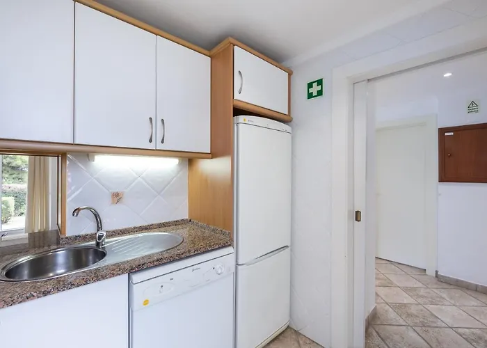 Apartment Longlands Peak At Windmill Hill *