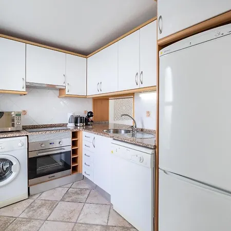 Longlands Peak At Windmill Hill * אלבופיירה