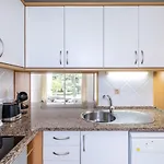 Longlands Peak At Windmill Hill Apartman *