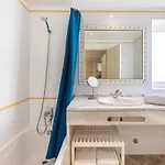 Apartman Longlands Peak At Windmill Hill